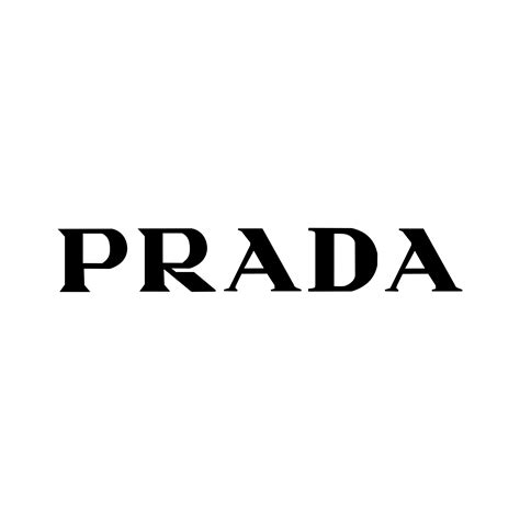 can you buy prada online|official prada website.